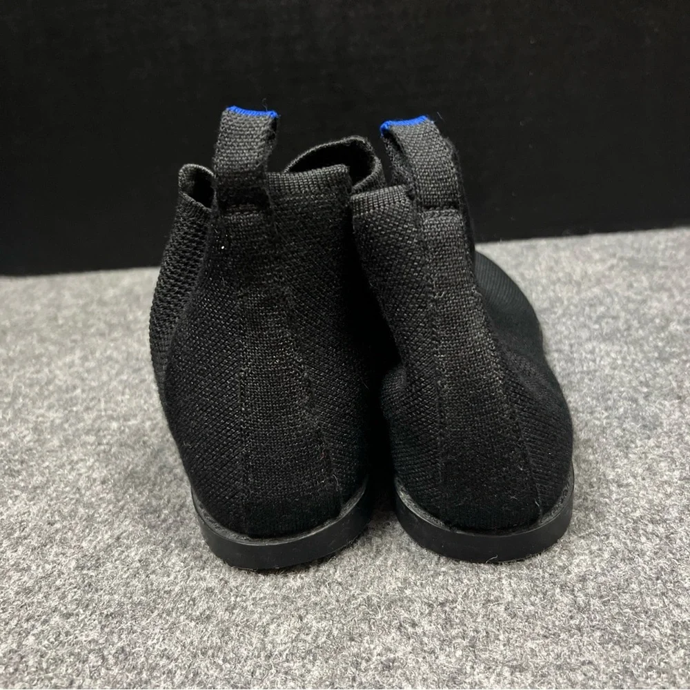 Rothys size preowned